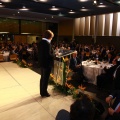Premios Empresa del Año