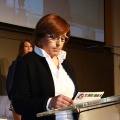 Premios Empresa del Año