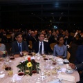 Premios Empresa del Año