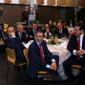 Premios Empresa del Año