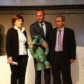 Premios Empresa del Año