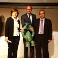 Premios Empresa del Año