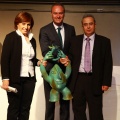 Premios Empresa del Año
