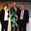 Premios Empresa del Año