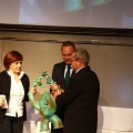 Premios Empresa del Año