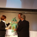 Premios Empresa del Año