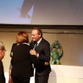 Premios Empresa del Año