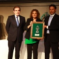 Premios Empresa del Año