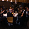 Premios Empresa del Año