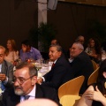Premios Empresa del Año
