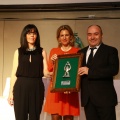 Premios Empresa del Año