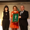 Premios Empresa del Año