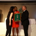Premios Empresa del Año