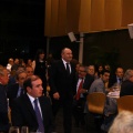 Premios Empresa del Año