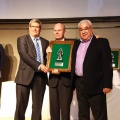 Premios Empresa del Año