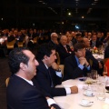 Premios Empresa del Año