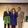 Premios Empresa del Año