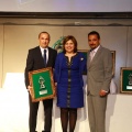 Premios Empresa del Año