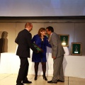 Premios Empresa del Año
