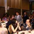 Premios Empresa del Año