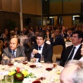 Premios Empresa del Año