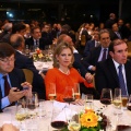 Premios Empresa del Año