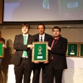 Premios Empresa del Año