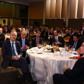 Premios Empresa del Año