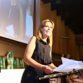 Premios Empresa del Año
