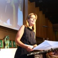 Premios Empresa del Año