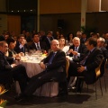 Premios Empresa del Año