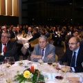 Premios Empresa del Año