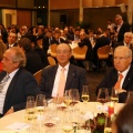 Premios Empresa del Año