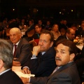 Premios Empresa del Año