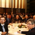 Premios Empresa del Año