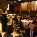 Premios Empresa del Año