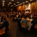 Premios Empresa del Año
