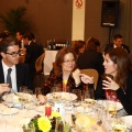 Premios Empresa del Año