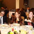 Premios Empresa del Año