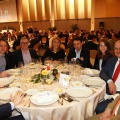 Premios Empresa del Año