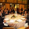 Premios Empresa del Año