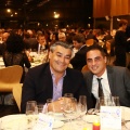 Premios Empresa del Año
