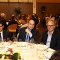 Premios Empresa del Año