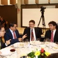 Premios Empresa del Año