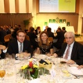 Premios Empresa del Año