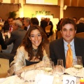 Premios Empresa del Año