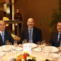 Premios Empresa del Año