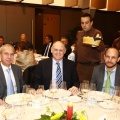 Premios Empresa del Año