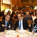 Premios Empresa del Año