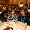 Premios Empresa del Año